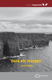 Vora els marges, Joan Cabot Trujillo - TEMENOS