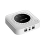 Dahua Technology HY-GA40A Detector de Gas Metano y Gas Natural