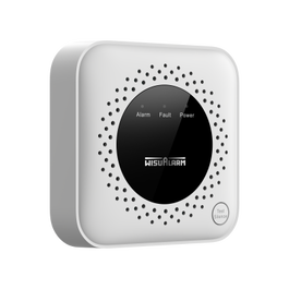Dahua Technology HY-GA40A Detector de Gas Metano y Gas Natural
