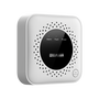 Dahua Technology HY-GA40A Detector de Gas Metano y Gas Natural
