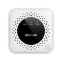 Dahua Technology HY-GA40A Detector de Gas Metano y Gas Natural