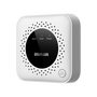 Dahua Technology HY-GA40A Detector de Gas Metano y Gas Natural