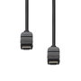 ProXtend Cable HDMI 2.0 360° Rotatable 1M