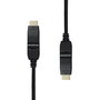ProXtend Cable HDMI 2.0 360° Rotatable 1M