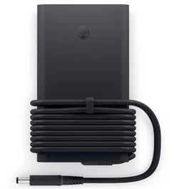 DELL 625VK Adaptador de corriente GaN Slim 360 W 7,4mm Negro