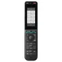 One For All Control remoto inteligente Pro Touch 12 en 1