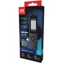 One For All Control remoto universal inteligente Pro Touch 12 en 1