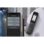 One For All Control remoto universal inteligente Pro Touch 12 en 1
