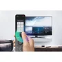 One For All Control remoto universal inteligente Pro Touch 12 en 1