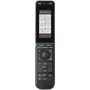 One For All Control remoto universal inteligente Pro Touch 12 en 1