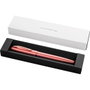 Pelikan Jazz Noble Elegance Rosa con Tinta Azul