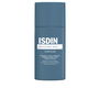 ISDIN Eryfotona Night Sérum Regenerador y Reparador Nocturno 50 ml