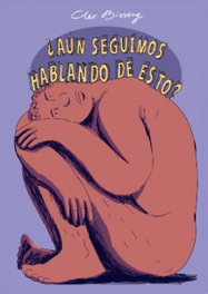 Aún estamos hablando de esto, Cleo Bissong - Bellaterra