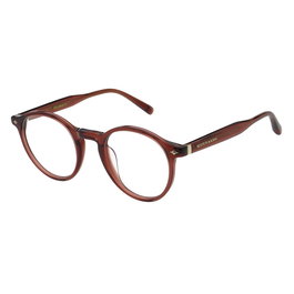 Montura de Gafas Mujer Scotch & Soda SS3039 47166