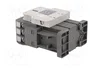 LS ELECTRIC Contactor METASOL MC-40A 24VDC 3-polar 40A