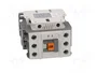 LS ELECTRIC Contactor METASOL MC-40A 24VDC 3-polar 40A