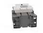 LS ELECTRIC Contactor METASOL MC-40A 24VDC 3-polar 40A