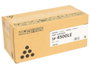 Ricoh 407323 Tóner Negro para SP 4500LE y series SP