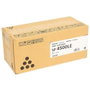 Ricoh 407323 Tóner Negro para SP 4500LE y series SP