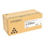 Ricoh 407323 Tóner Negro para SP 4500LE y series SP