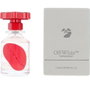 Off-White SOLUTION No. 3 Eau de Parfum Vaporizador 100 ml - Fragancia Rosa Floral y Afrutada