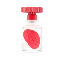 Off-White SOLUTION No. 3 Eau de Parfum Vaporizador 100 ml - Fragancia Rosa Floral y Afrutada