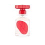 Off-White SOLUTION No. 3 Eau de Parfum Vaporizador 100 ml - Fragancia Rosa Floral y Afrutada