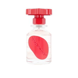 Off-White Solution No. 3 Agua de perfume Unisex 100 ml