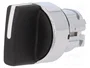 SCHNEIDER ELECTRIC Interruptor Rotativo Harmony XB4 22mm Negro
