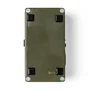 MXR Bass Preamp