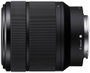 Sony Alpha 7 Mark III Kit + SEL 28-70 II