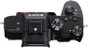 Sony Alpha 7 Mark III Kit + SEL 28-70 II