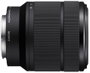 Sony Alpha 7 Mark III Kit + SEL 28-70 II