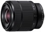 Sony Alpha 7 Mark III Kit + SEL 28-70 II
