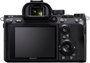 Sony Alpha 7 Mark III Kit + SEL 28-70 II
