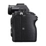 Sony Alpha 7 Mark III con objetivo SEL 28-70 II