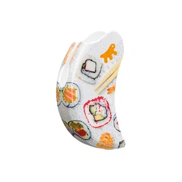 Ferplast Cover Amigo Mini Sushi