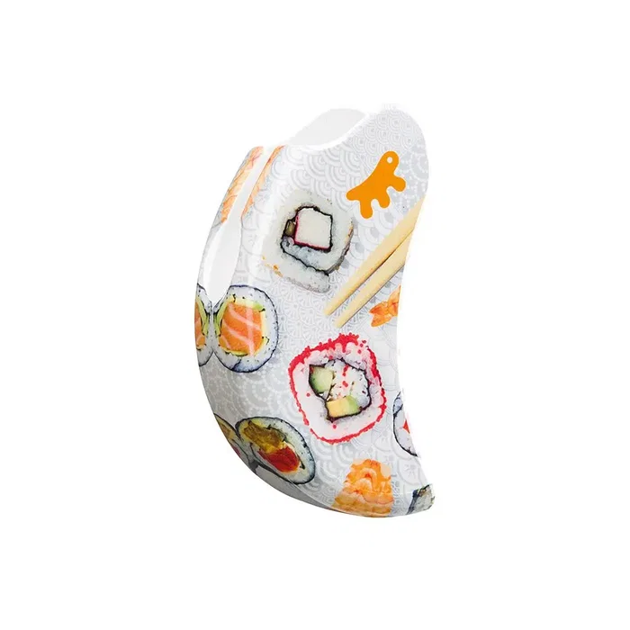Ferplast Cover Amigo Mini Sushi Ferplast Cover Amigo Mini Sushi
