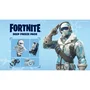 Just For Games Fortnite: Paquete de Fuego Oscuro y Hielo Juego 2 Nintendo Switch AABPF94566