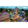Just For Games Fortnite: Paquete de Fuego Oscuro y Hielo Juego 2 Nintendo Switch AABPF94566