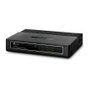 TP-Link TL-SF1016D Switch de 16 Puertos Fast Ethernet 10/100 Mbps