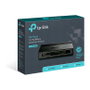 TP-Link TL-SF1016D Switch de 16 Puertos Fast Ethernet 10/100 Mbps