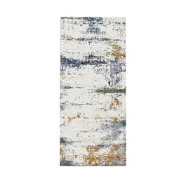 Conceptum Alfombra de Pasillo 80 x 200 cm
