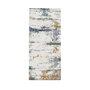 Conceptum Alfombra de Pasillo 80 x 200 cm