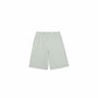 Pantalones Cortos de Hombre Champion Long 33