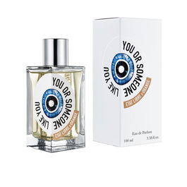 Etat Libre d'Orange Eld'o You or Someone Like You Eau de Parfum 100 ml