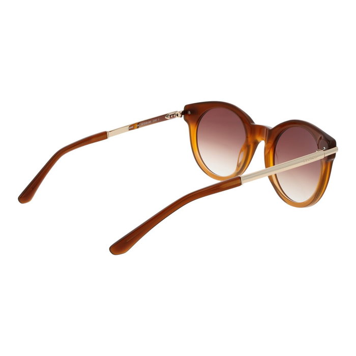 Gafas de Sol Mujer Sandro Paris SD6049 51104 Gafas de Sol Mujer Sandro Paris SD6049 51104