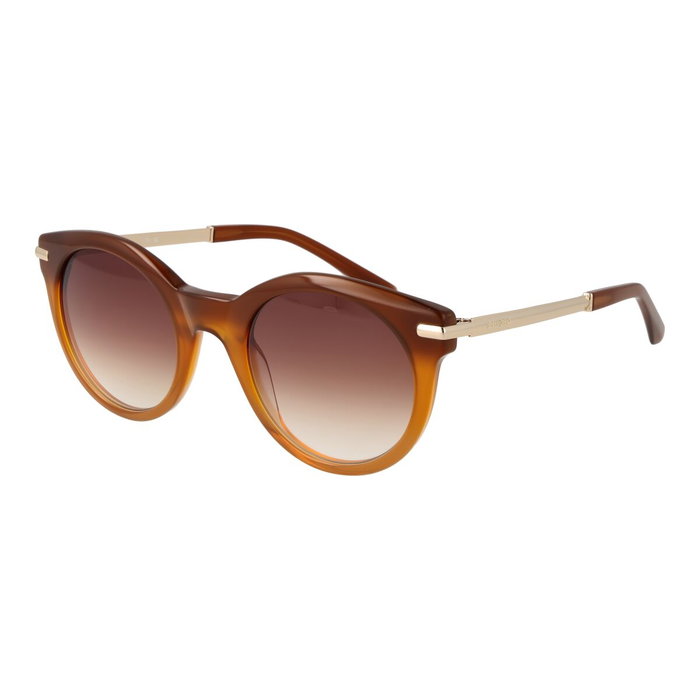 Gafas de Sol Mujer Sandro Paris SD6049 51104 Gafas de Sol Mujer Sandro Paris SD6049 51104
