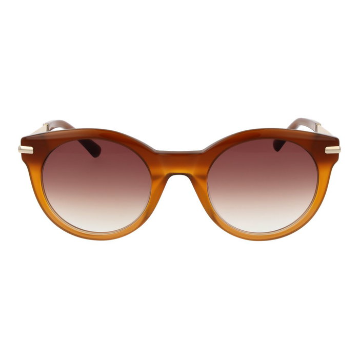 Gafas de Sol Mujer Sandro Paris SD6049 51104 Gafas de Sol Mujer Sandro Paris SD6049 51104