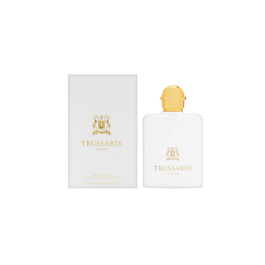 Trussardi Donna Eau de Parfum 50 ml